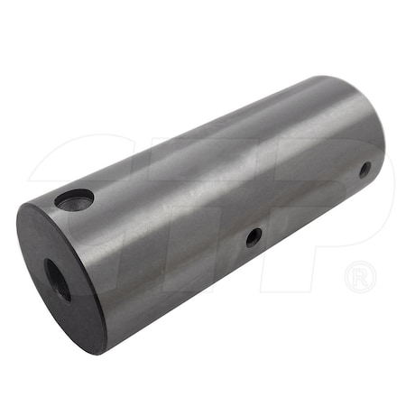Aic Replacement Parts Shaft Fits Komatsu Models 14X-15-22530